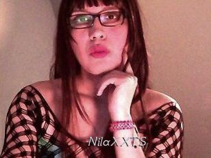 NilaXXTS