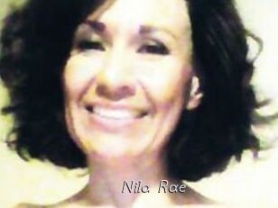 Nila_Rae