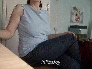 NilasJoy