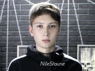 NileStoune