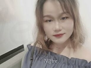 Nilftre