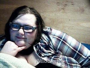 NillaStarfire