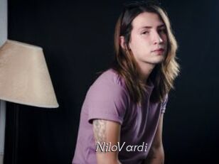 NiloVardi