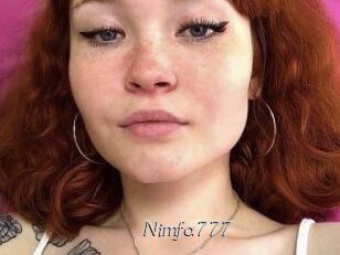 Nimfa777