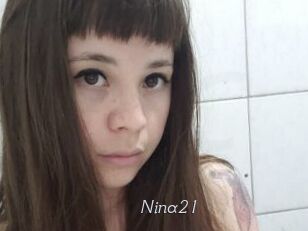 Nina21