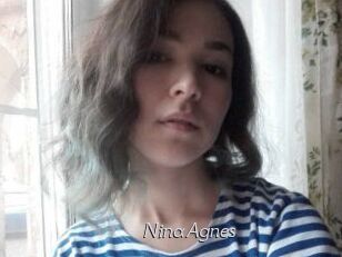 NinaAgnes