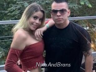 NinaAndBrans