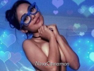 NinaCinnamon