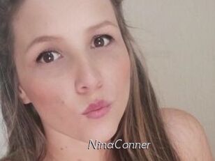 NinaConner