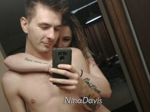 NinaDavis