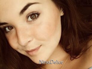NinaDelice