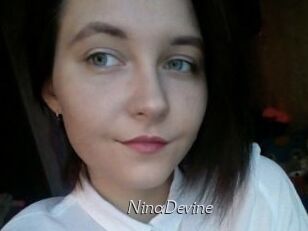 NinaDevine