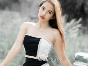 NinaFamor