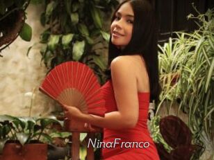 NinaFranco