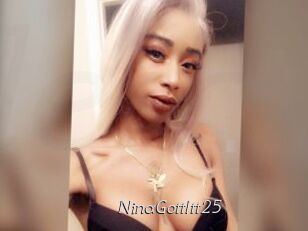 NinaGottItt25