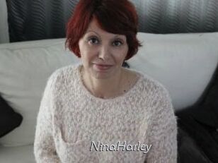 NinaHarley