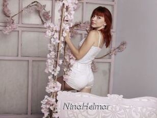 NinaHelmar