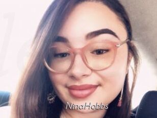 NinaHobbs