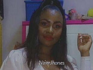NinaJhones