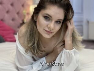 NinaKates