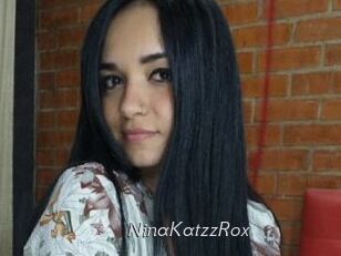 NinaKatzzRox