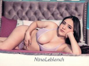 NinaLeblanch