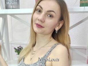 NinaLouis
