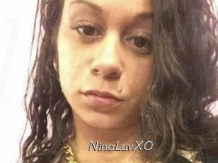 NinaLuvXO