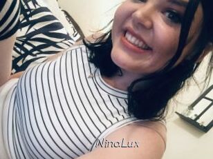 NinaLux