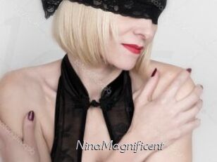 NinaMagnificent