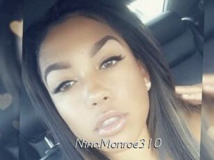 NinaMonroe310