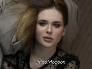 NinaMoooon