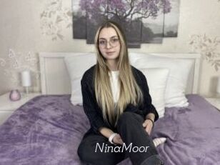 NinaMoor