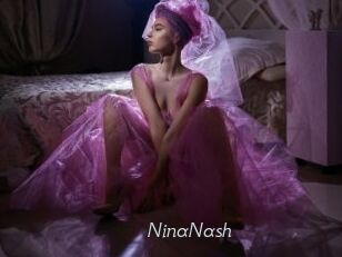 NinaNash