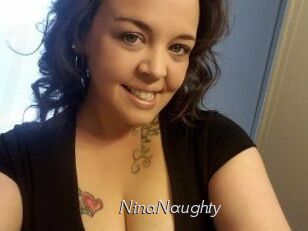 Nina_Naughty