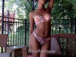 Nina_Rodriguez
