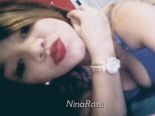 NinaRossii