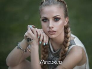 NinaSans