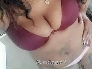 NinaSlayy69