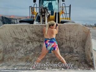 NinaSnowCandy