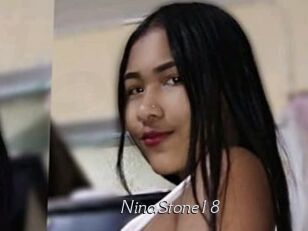 NinaStone18