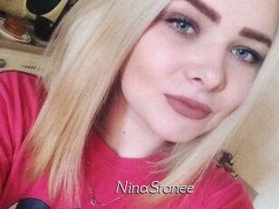 Nina_Stonee