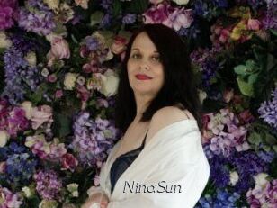 NinaSun