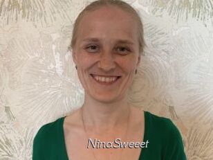 NinaSweeet