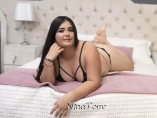 NinaTorre