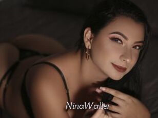 NinaWaller