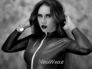 NinaWeast