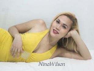 Nina_Wilson
