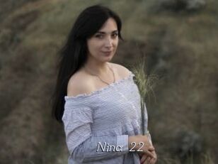 Nina_22
