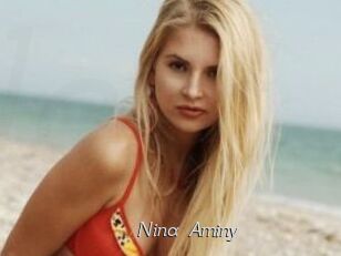 Nina_Aminy